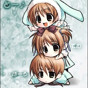 Sabrina Palmer Photo 29