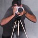 Charlie Weathers Photo 12