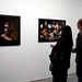 Julie Hackett Photo 22
