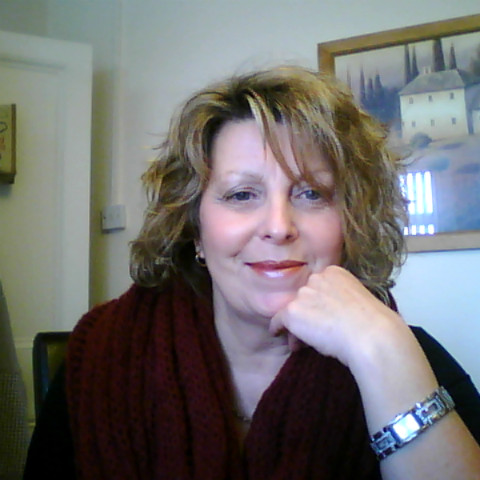 Linda Piper Photo 6
