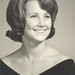 Ann Paulsen Photo 3
