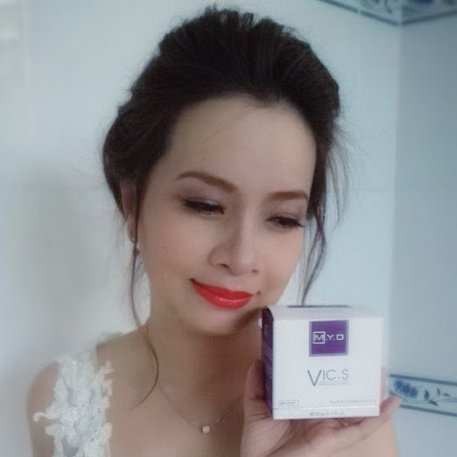 Tuyen Van Photo 6