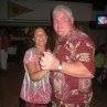 Theresa Collins Photo 28