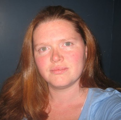 Stacey Cook Photo 12