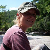 Jennifer Autrey Photo 4