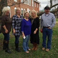 Jan Watson Photo 27