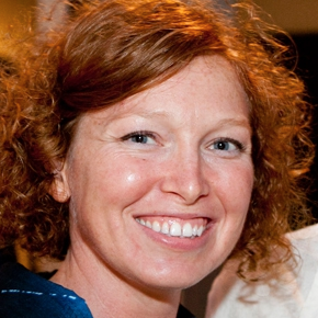 Marie Kennedy Photo 23