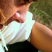 Timothy Close Photo 8