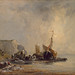Richard Jacques Photo 14