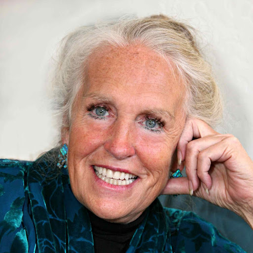 Sharon Forrest Photo 38