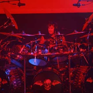 Tyler Garrett Photo 16