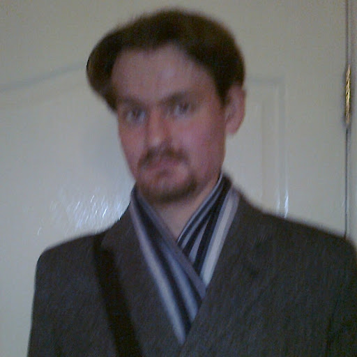 Andrew Winters Photo 13