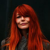 Erica Reis Photo 5