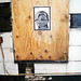 Lee Ellis Photo 22