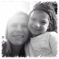 Tracey Goetz Photo 16
