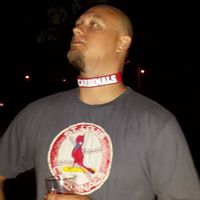 Scott Laird Photo 36