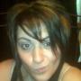 Kimberly Burns Photo 29