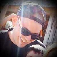 Bradley Cartwright Photo 5