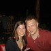 Eric Christen Photo 6