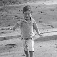 Tracy Humphrey Photo 26