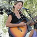 Terri Friday Photo 9