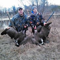 Curtis Elmore Photo 8