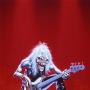 Dale Armstrong Photo 35