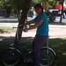 Cynthia Yanez Photo 9