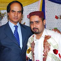 Mohammad Azeem Photo 38