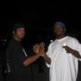 Cleveland Mitchell Photo 20