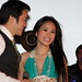 Anh Ho Photo 18