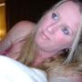 Carol Webber Photo 19