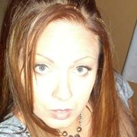 Traci Bailey Photo 21