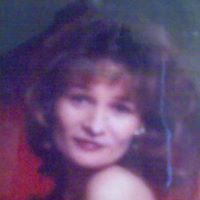 Terry Caldwell Photo 42