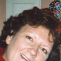 Nancy Tubbs Photo 20