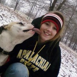 Ashley Tuttle Photo 7