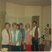 Dale Godwin Photo 7
