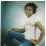 Tierra Jenkins Photo 9
