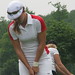 Vicky Mcdonald Photo 29
