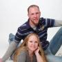 Allen Thompson Photo 11