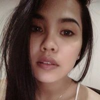 Maria Tan Photo 41