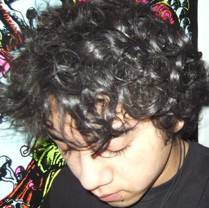 Juan Gallardo Photo 16