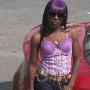 Chanel Jenkins Photo 20