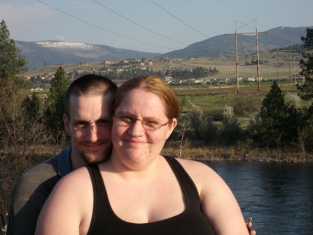 Julie Peterson Photo 29