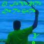 Alexander Pacheco Photo 27