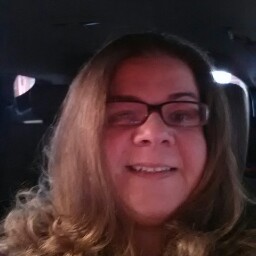 Nancy Baxter Photo 12