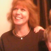 Sandra Hairston Photo 28