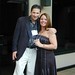 Robin Langdon Photo 12