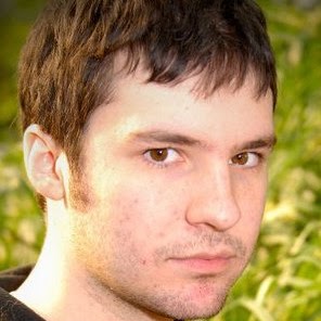 Benjamin Burch Photo 25