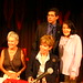 Luz Mendez Photo 14